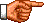 http://igorn.com/images/miken/ag00050_.gif