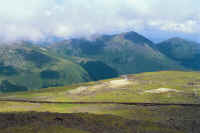 11.jpg (48000 bytes)