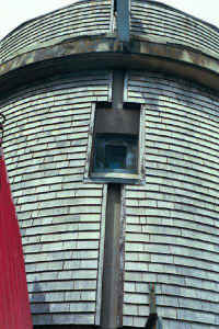 12.jpg (56941 bytes)