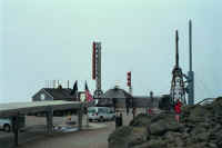 13.jpg (38112 bytes)