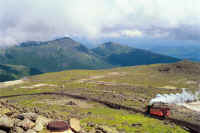 15.jpg (57245 bytes)