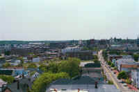 Index11.jpg (48453 bytes)