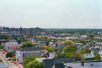 Index12.jpg (53847 bytes)