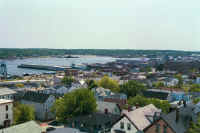 Index13.jpg (52849 bytes)