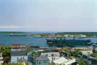 Index14.jpg (46644 bytes)