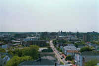 Index15.jpg (42854 bytes)