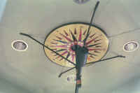 Index16.jpg (40878 bytes)