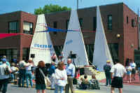 Index17.jpg (69886 bytes)