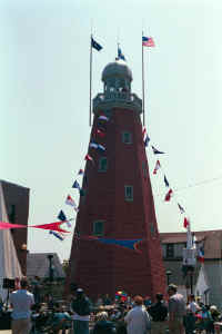 Index18.jpg (26033 bytes)