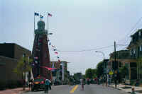 Index19.jpg (42778 bytes)