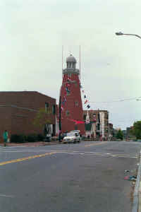 Index1.jpg (21424 bytes)