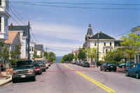 Index20.jpg (60189 bytes)