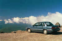 Index23.jpg (50329 bytes)