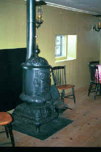 Index25.jpg (28900 bytes)