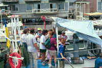 Index26.jpg (77081 bytes)