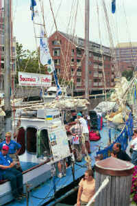 Index27.jpg (55277 bytes)