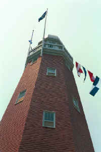 Index2.jpg (28749 bytes)