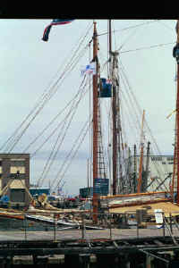 Index31.jpg (39463 bytes)