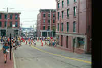 Index34.jpg (56332 bytes)