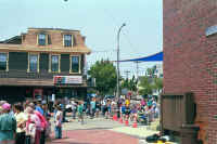 Index3.jpg (68734 bytes)