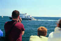 Index41.jpg (38693 bytes)