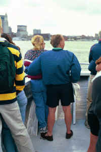 Index43.jpg (29949 bytes)