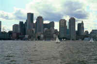 Index44.jpg (49371 bytes)