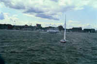 Index45.jpg (47725 bytes)