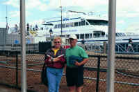 Index47.jpg (65171 bytes)