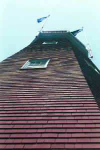 Index4.jpg (37823 bytes)