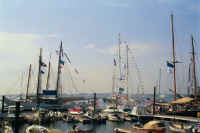 Index50.jpg (52490 bytes)