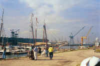 Index51.jpg (53110 bytes)