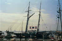 Index53.jpg (48951 bytes)