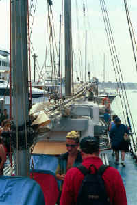 Index57.jpg (40067 bytes)