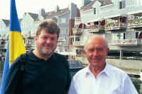 Index58.jpg (55310 bytes)