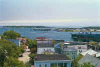 Index5.jpg (49158 bytes)