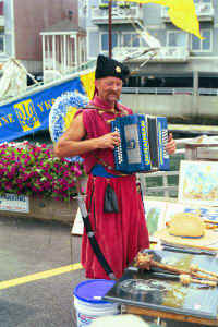 Index60.jpg (48717 bytes)