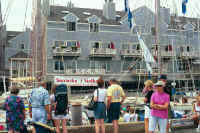 Index61.jpg (82233 bytes)