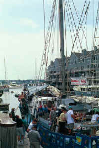 Index62.jpg (42071 bytes)