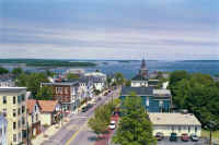 Index6.jpg (59557 bytes)