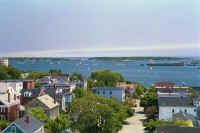 Index7.jpg (52800 bytes)