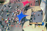 Index8.jpg (75792 bytes)