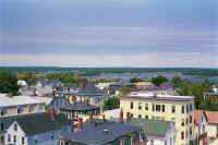 Index9.jpg (52190 bytes)