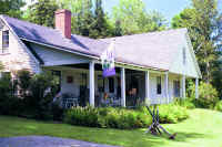 a13.jpg (88453 bytes)