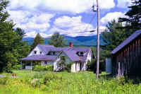 a14.jpg (82626 bytes)