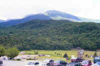 a1.jpg (56229 bytes)