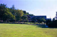 a20.jpg (57832 bytes)