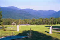 a21.jpg (58777 bytes)