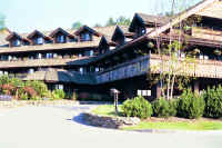 a24.jpg (79158 bytes)