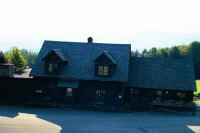 a25.jpg (34053 bytes)